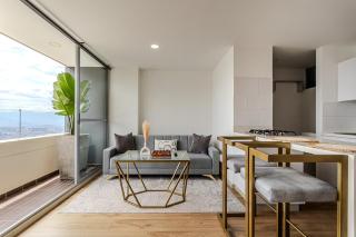 15minPOBLADO-LUXURY-Sabaneta - Sabaneta - 4