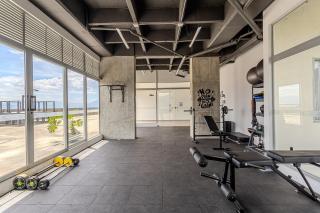 15minPOBLADO-LUXURY-Sabaneta - Sabaneta - 3