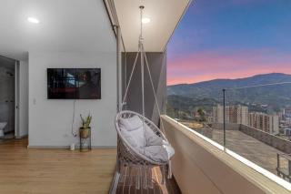 15minPOBLADO-LUXURY-Sabaneta - Sabaneta - 1