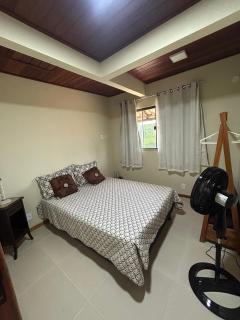 Casa da Marina - Búzios - 3