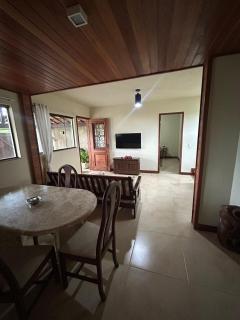 Casa da Marina - Búzios - 1