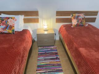 Casa Sentir a Maia - 8