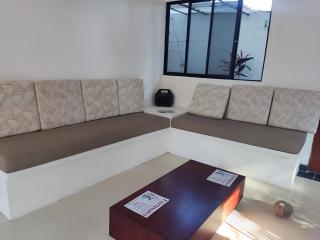 Casa, Anapoima Cundinamarca - Anapoima - 3