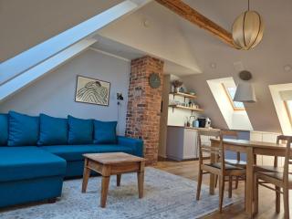 Home away home - Tartu - 0