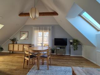 Home away home - Tartu - 8