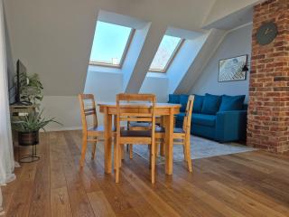 Home away home - Tartu - 7