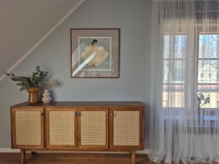 Home away home - Tartu - 5
