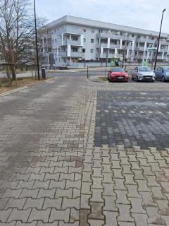 Apartament Śląskie Silesia - Zielona Góra - 3