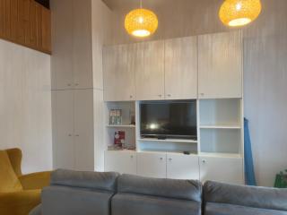 Casa Sentir a Maia - 1