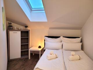 Ferienwohnung Lindpointner - 6