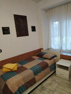 LOFT - Mezzolombardo - 5