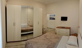 Daisy - Pescara - 8