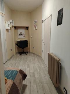 LOFT - Mezzolombardo - 3