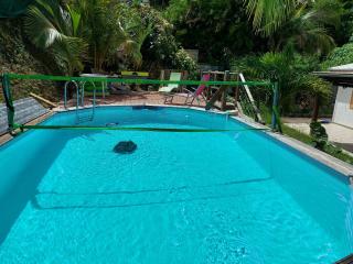 F6 très fonctionnel et extrêmement bien situé - 4