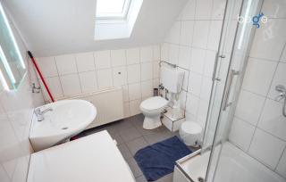 BEGE APARTMENTS Work Essentials - Datteln - 1