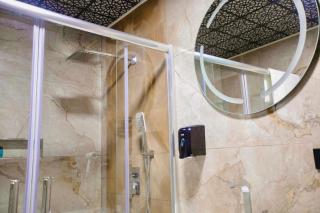 Yaylamisun Suite Otel - Çamlıhemşin - 3