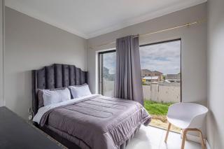FRADU Guest House - Port Elizabeth - 0