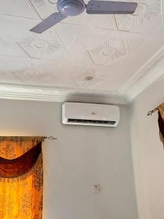 West Coast Apartments GM - Mariama Kunda - 4