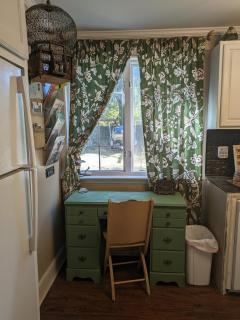 Redfish Cottage - Charleston - 5