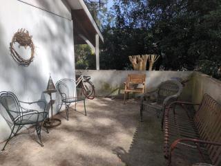 Redfish Cottage - Charleston - 6