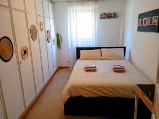 Chez Jimmy London - Mulhouse - 9