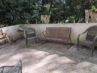 Redfish Cottage - Charleston - 7