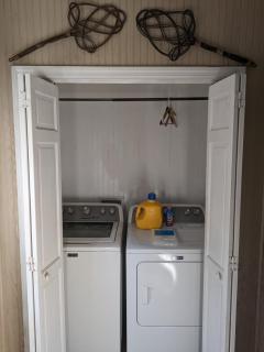 Redfish Cottage - Charleston - 8