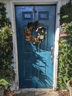 Redfish Cottage - Charleston - 9