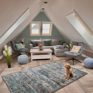 Ferienwohnung Sunset Beach Schönberger Strand - 9