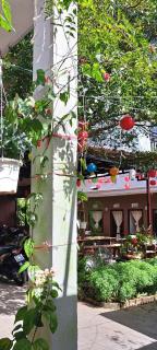 Abahi homestay 3b - Ấp Xuân An - 7