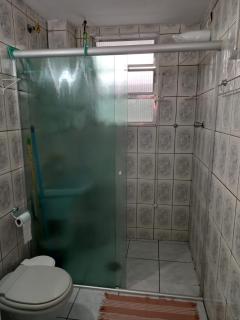 Boqueirão Apto 33 - 4