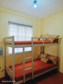Cozy Homestay in Dasmarinas - Dasmariñas - 8