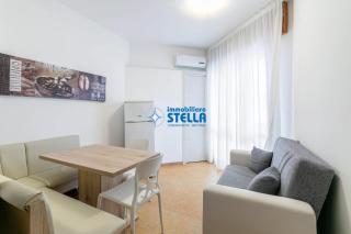 Condominio Apollo - Lido di Jesolo - 1