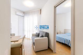 Condominio Apollo - Lido di Jesolo - 2