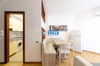 Condominio Apollo - Lido di Jesolo - 3