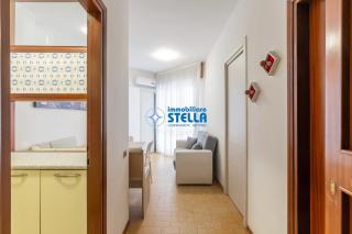 Condominio Apollo - Lido di Jesolo - 1