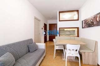 Condominio Apollo - Lido di Jesolo - 8