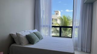 Porto Mar Studio - Conforto no Centro de Porto de Galinhas - 7