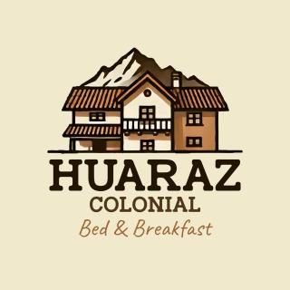 Huaraz Colonial - 8