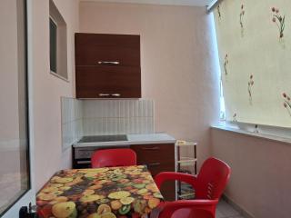 Flor Apartment in Durres - Durrës - 7