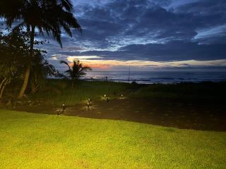 Casa Marea - Cambutal - 3