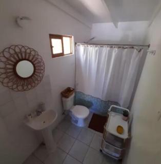 Little forest house - San Pedro de Atacama - 1