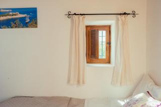 Casa Mariposa Benirras - Sant Miquel de Balansat - 3