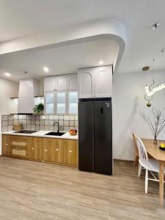 Vinhomes Ocean Park - 6