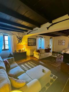 Villa Margherita Civenna - Civenna - 3