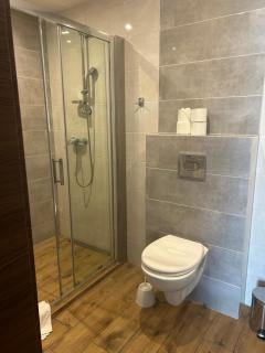 Apartamenty CityCenter - Mrągowo - 9