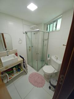 Residencial Brisas de Carapibus - Conde - 4