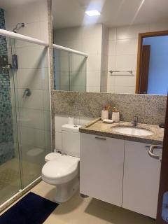 Oka Beach residence - 4