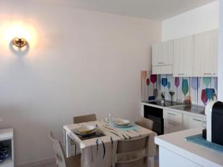 Affittimoderni Castelsardo Gabbiano - CSTE03 - 7