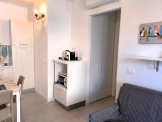 Affittimoderni Castelsardo Gabbiano - CSTE03 - 5